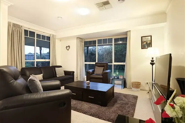 Third view of Homely unit listing, 1/106 Beleura Hill Road, Mornington VIC 3931