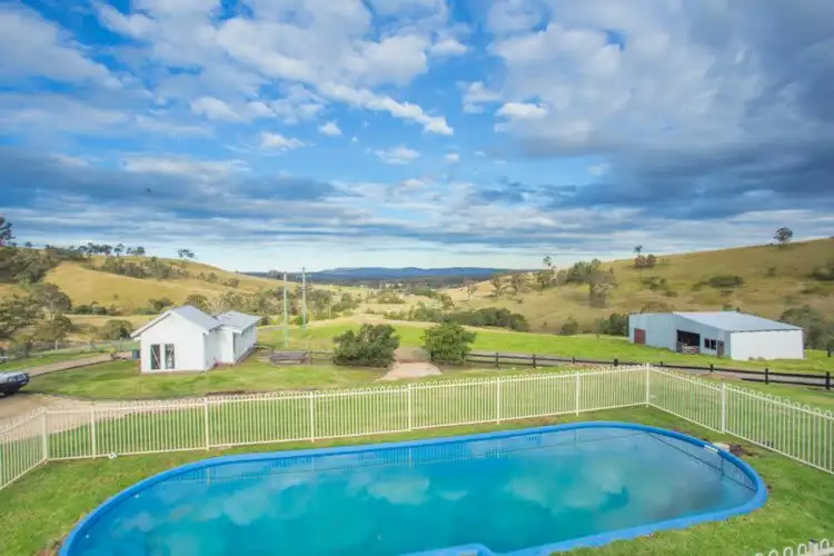 Sixth view of Homely house listing, 578 Woerdens Rd, Clarence Town NSW 2321