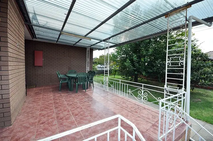 Third view of Homely house listing, 5 Lyons Street, Glenroy VIC 3046