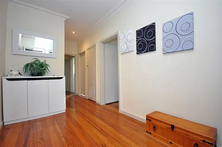 Fourth view of Homely house listing, 5 Lyons Street, Glenroy VIC 3046