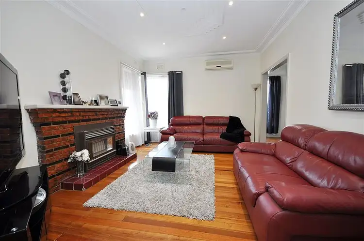 Fifth view of Homely house listing, 5 Lyons Street, Glenroy VIC 3046
