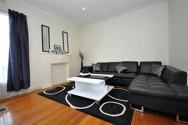 Seventh view of Homely house listing, 5 Lyons Street, Glenroy VIC 3046