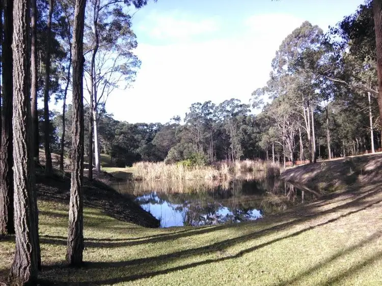 Main view of Homely house listing, 27 Hart Street, Clarence Town NSW 2321