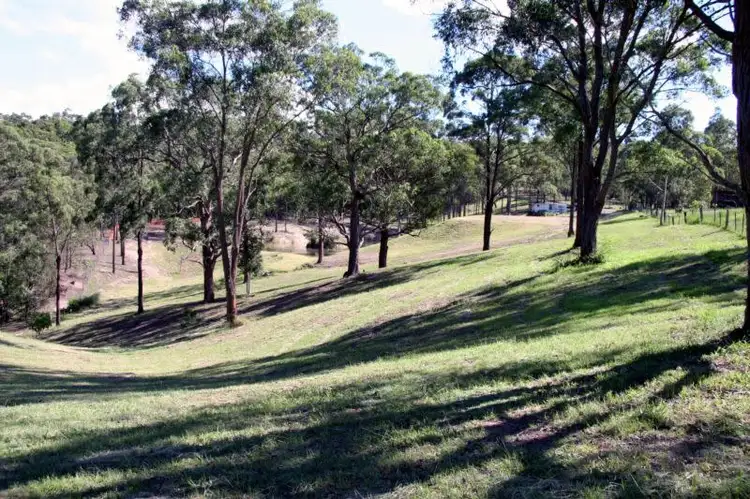 Third view of Homely house listing, 27 Hart Street, Clarence Town NSW 2321