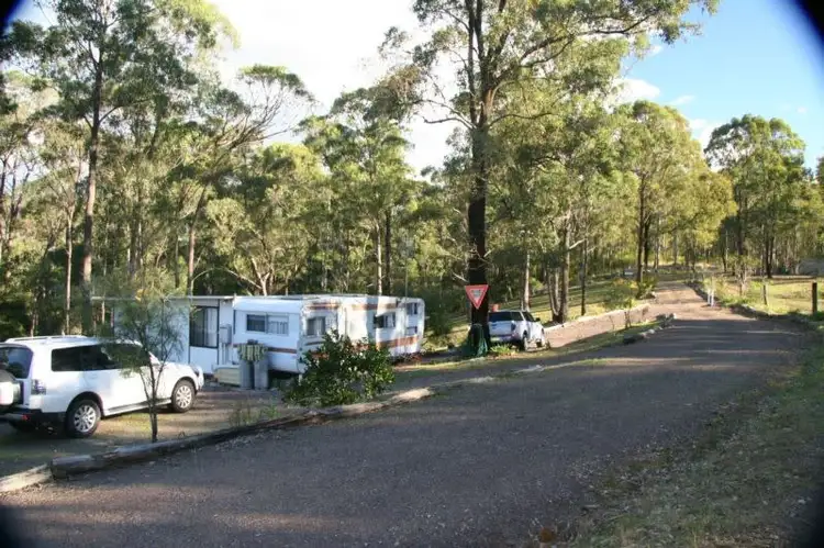 Fourth view of Homely house listing, 27 Hart Street, Clarence Town NSW 2321