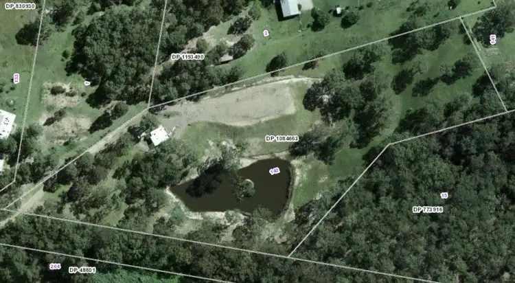 Fifth view of Homely house listing, 27 Hart Street, Clarence Town NSW 2321