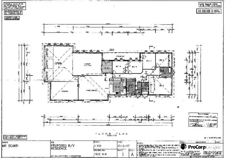 Sixth view of Homely house listing, 27 Hart Street, Clarence Town NSW 2321