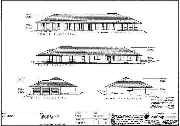 Seventh view of Homely house listing, 27 Hart Street, Clarence Town NSW 2321