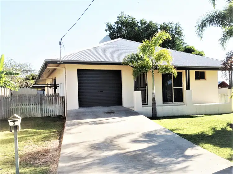 Address available on request