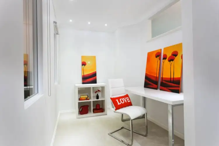 Seventh view of Homely house listing, 5/25 Ellesmere Circuit, Success WA 6164