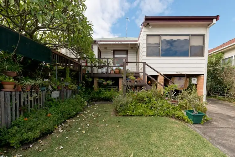 Third view of Homely house listing, 16 Meredith Street, New Lambton NSW 2305