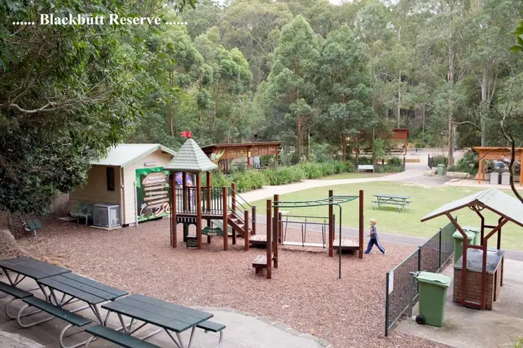 Fifth view of Homely house listing, 16 Meredith Street, New Lambton NSW 2305