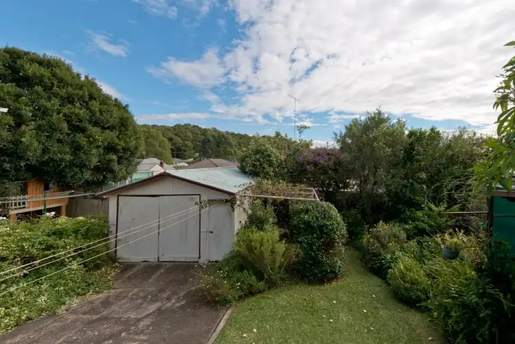 Seventh view of Homely house listing, 16 Meredith Street, New Lambton NSW 2305