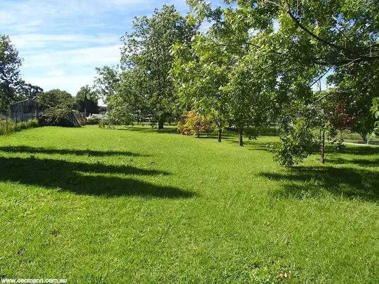 Third view of Homely house listing, 16 Wolfram Street, Stanthorpe QLD 4380