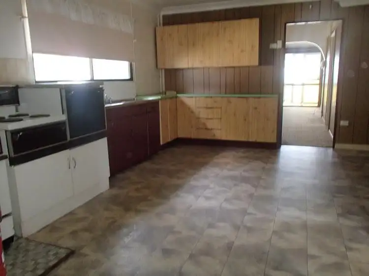 Fourth view of Homely house listing, 16 Wolfram Street, Stanthorpe QLD 4380