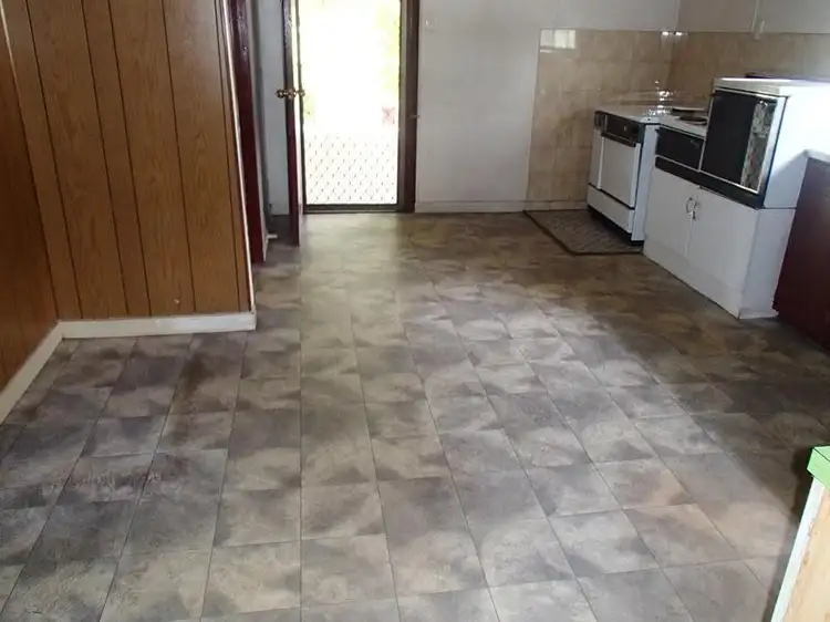 Fifth view of Homely house listing, 16 Wolfram Street, Stanthorpe QLD 4380