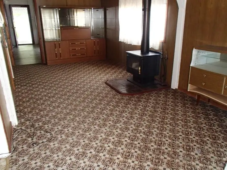 Sixth view of Homely house listing, 16 Wolfram Street, Stanthorpe QLD 4380