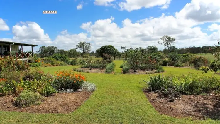 Second view of Homely house listing, Lot 1253/0 Slaughterhouse rd, Howard QLD 4659