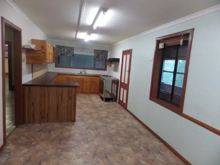Fifth view of Homely house listing, 71 DUNCAN STREET, Whyalla Playford SA 5600