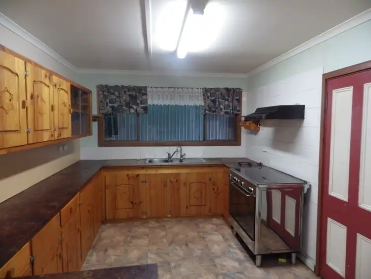 Sixth view of Homely house listing, 71 DUNCAN STREET, Whyalla Playford SA 5600