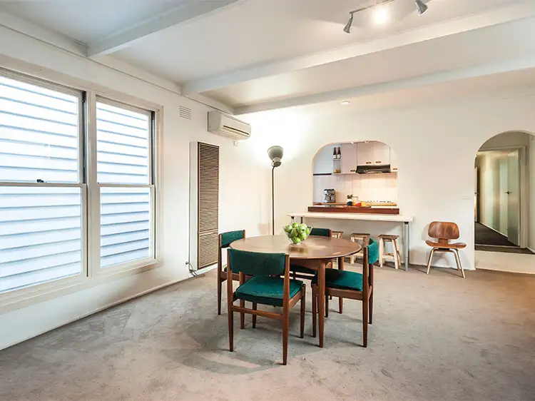 Third view of Homely house listing, 31 Clark Street, Williamstown VIC 3016