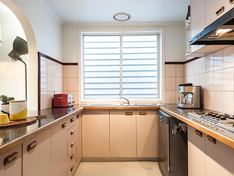 Fourth view of Homely house listing, 31 Clark Street, Williamstown VIC 3016