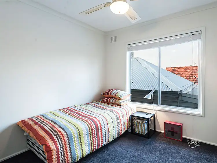 Sixth view of Homely house listing, 31 Clark Street, Williamstown VIC 3016