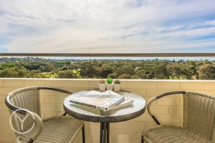 102/34 Davies Road, Claremont WA 6010