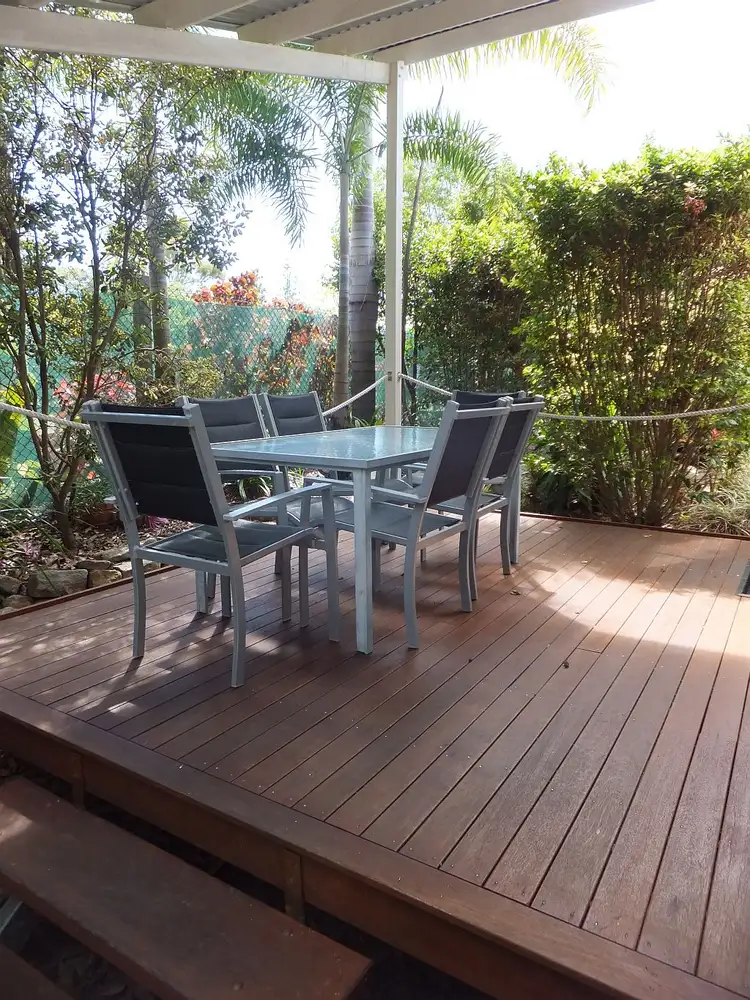 Second view of Homely house listing, 24/151 Esplanade, Woodgate QLD 4660