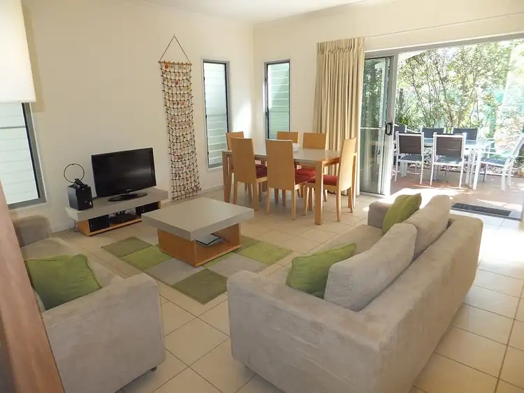 Third view of Homely house listing, 24/151 Esplanade, Woodgate QLD 4660