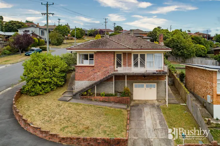 48 Harold Street