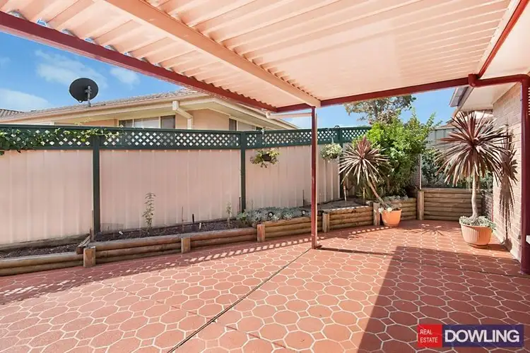 Third view of Homely house listing, 23 Willai Way, Maryland NSW 2287