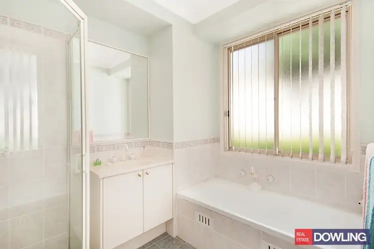 Sixth view of Homely house listing, 23 Willai Way, Maryland NSW 2287