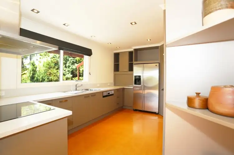 Third view of Homely house listing, 128 Kelcey Tier Road, Spreyton TAS 7310