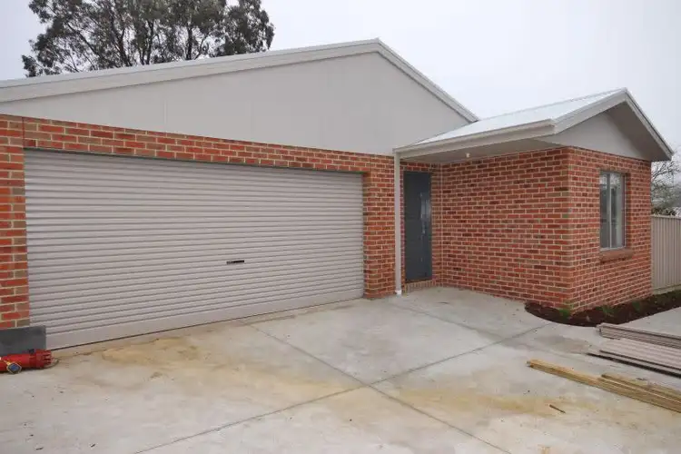 506c Ligar Street, Soldiers Hill VIC 3350