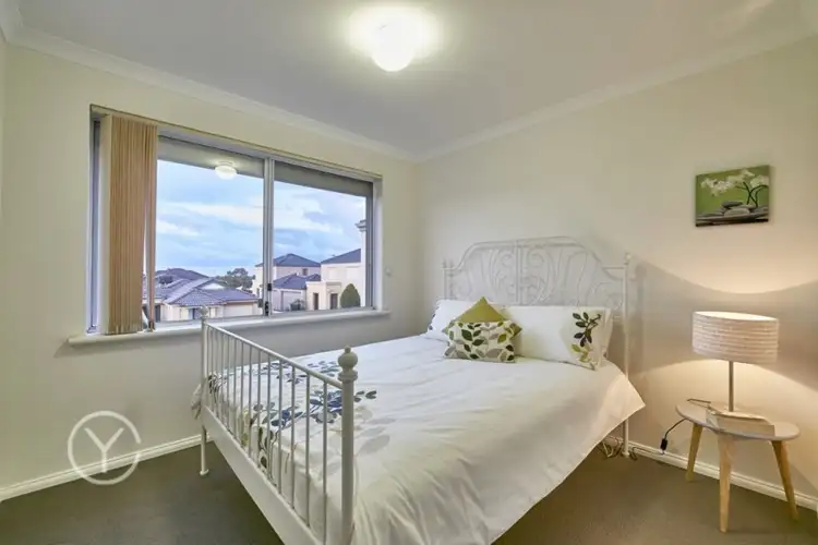 Sixth view of Homely house listing, 13 Randazzo Way, Yangebup WA 6164