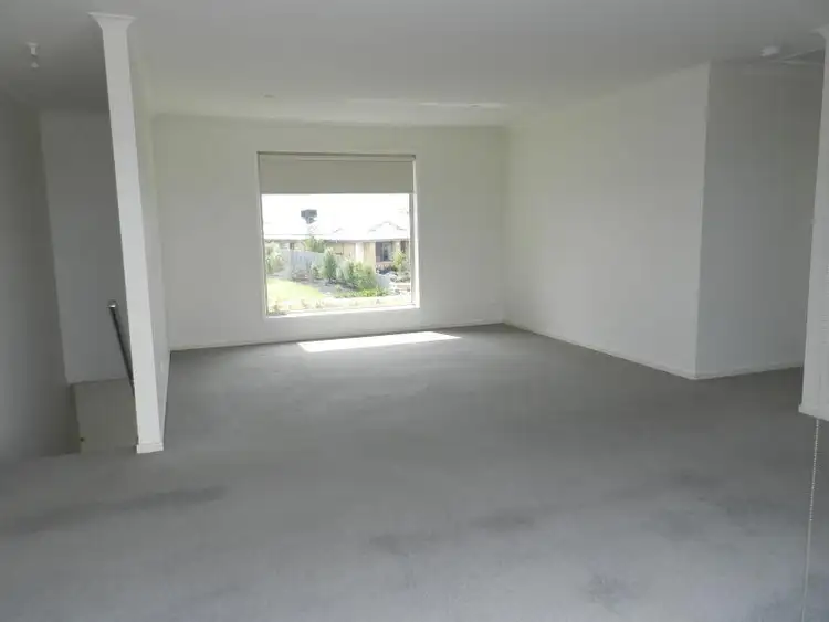 Sixth view of Homely house listing, 9 The Crescent, Eagle Point VIC 3878