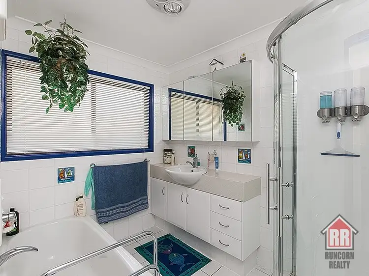 Third view of Homely house listing, 36 Balonne Street, Runcorn QLD 4113