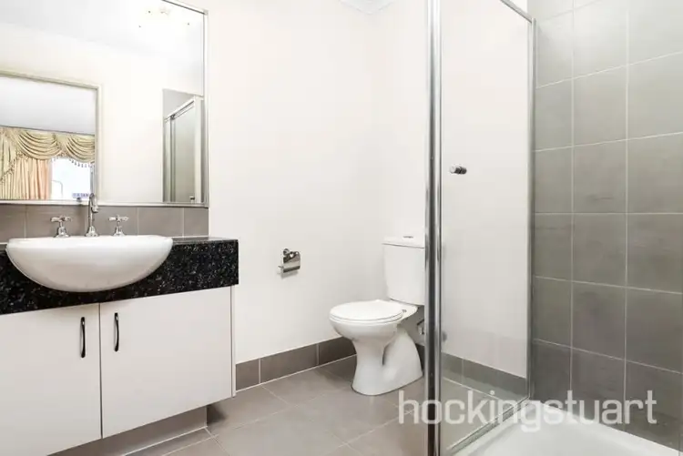 Fifth view of Homely house listing, 52 Toritta Way, Truganina VIC 3029