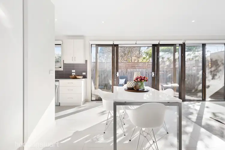 Fourth view of Homely unit listing, 57a Orwil Street, Frankston VIC 3199