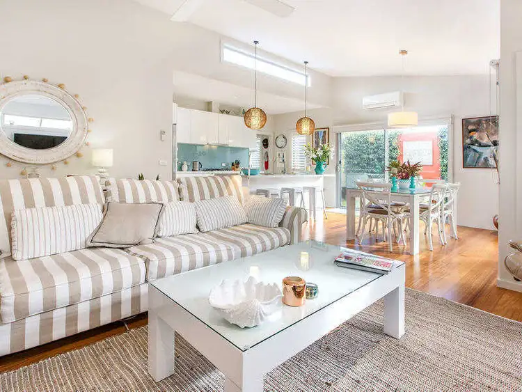 Fifth view of Homely townhouse listing, 2/16 Lyon Street, Rosebud VIC 3939