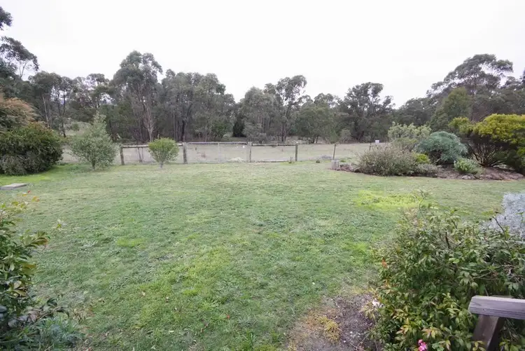 Third view of Homely house listing, 100 Gists Road, Smythesdale VIC 3351