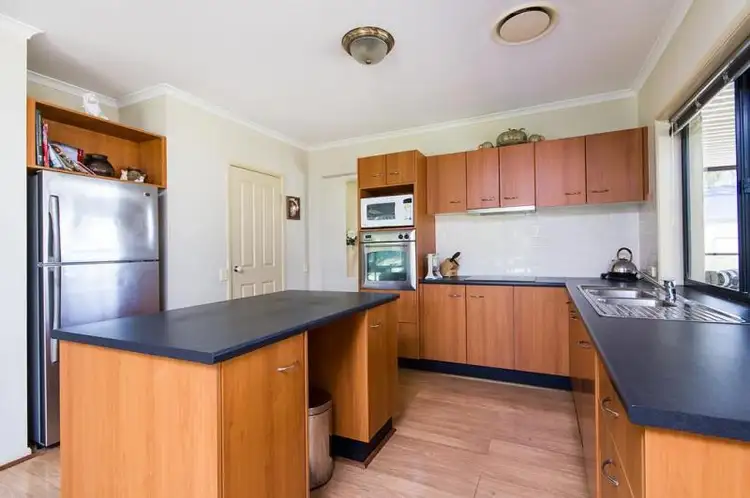 Third view of Homely house listing, 8 Woodlands Drive, Thornton NSW 2322