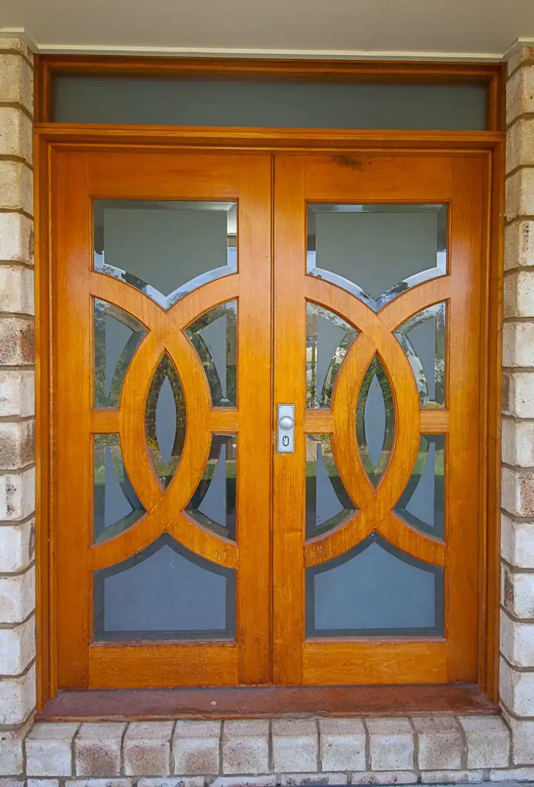 Sixth view of Homely house listing, 79 Cabernet Crescent, Pine Mountain QLD 4306