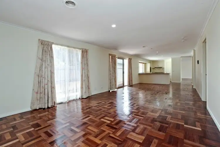 Sixth view of Homely house listing, 7 Darus Court, Hoppers Crossing VIC 3029