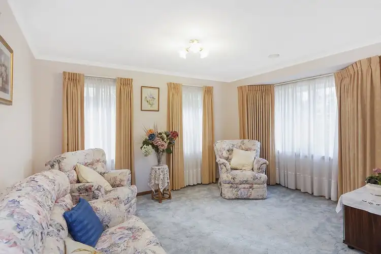 Sixth view of Homely house listing, 11A James Street, Whittlesea VIC 3757