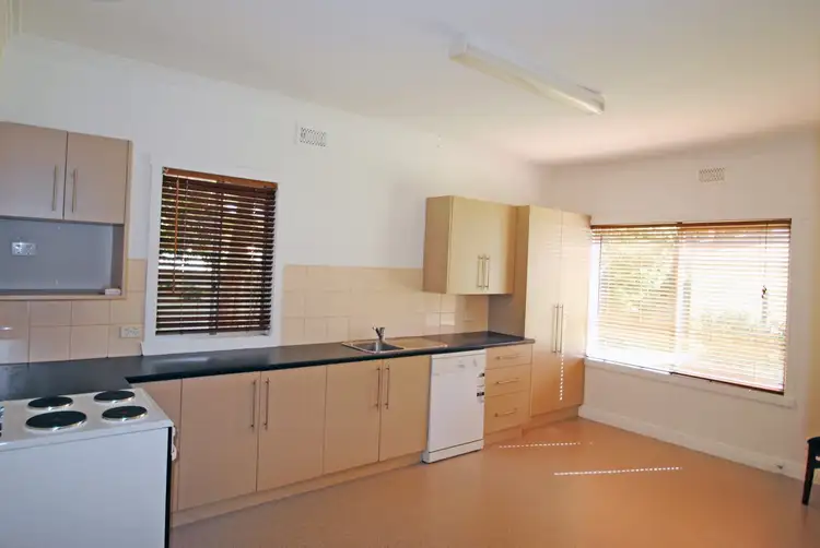 Third view of Homely house listing, 40 Scott Street, Heywood VIC 3304