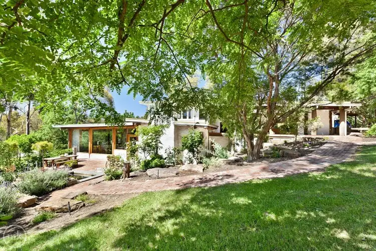 68 Napier Crescent, Montmorency VIC 3094