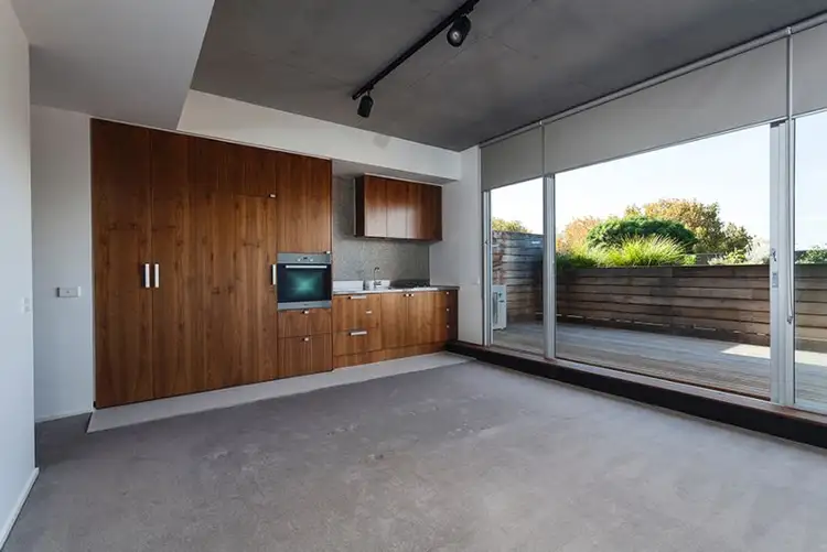 205/35 Ormond Road, Elwood VIC 3184