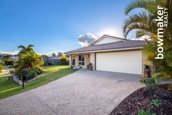 5 Osprey Court, Mango Hill QLD 4509